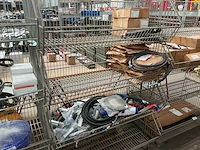 Partij hose assembly - afbeelding 1 van  6