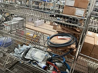 Partij hose assembly - afbeelding 3 van  6