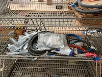 Partij hose assembly - afbeelding 4 van  6