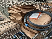 Partij hose assembly - afbeelding 5 van  6