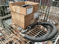 Partij hose assembly - afbeelding 6 van  6