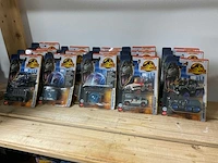 Partij hotwheels speelgoed - afbeelding 4 van  6
