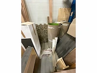 Partij hout - afbeelding 6 van  9