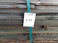 Partij hout - afbeelding 6 van  6