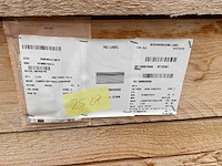 Partij houten balken - afbeelding 6 van  6