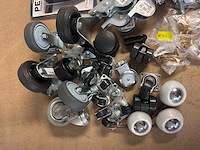 Partij huis en tuin artikelen - afbeelding 2 van  3