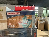 Partij huishoudelijk - afbeelding 2 van  20