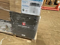 Partij huishoudelijk - afbeelding 9 van  20