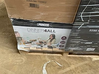 Partij huishoudelijk - afbeelding 10 van  20