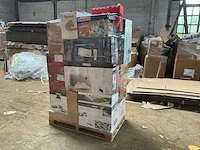 Partij huishoudelijk - afbeelding 1 van  20