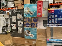 Partij huishoudelijk - afbeelding 13 van  20