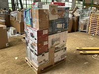 Partij huishoudelijk - afbeelding 14 van  20