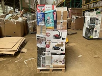 Partij huishoudelijk - afbeelding 15 van  20
