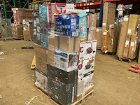 Partij huishoudelijk - afbeelding 16 van  20
