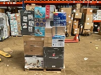Partij huishoudelijk - afbeelding 17 van  20