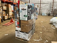 Partij huishoudelijk - afbeelding 18 van  20