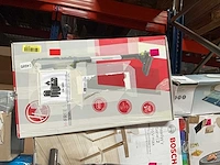 Partij huishoudelijk - afbeelding 2 van  15