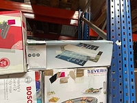 Partij huishoudelijk - afbeelding 7 van  15