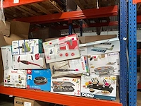 Partij huishoudelijk - afbeelding 1 van  15