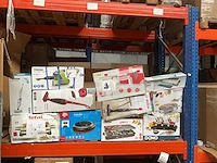 Partij huishoudelijk - afbeelding 8 van  15