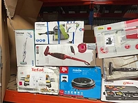 Partij huishoudelijk - afbeelding 10 van  15