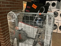Partij huishoudelijke apparatuur (12x) - afbeelding 13 van  38