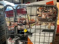 Partij huishoudelijke apparatuur (12x) - afbeelding 22 van  38