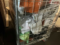 Partij huishoudelijke apparatuur (12x) - afbeelding 25 van  38