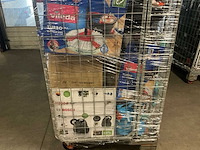 Partij huishoudelijke apparatuur (12x) - afbeelding 28 van  38