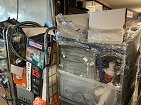 Partij huishoudelijke apparatuur (12x) - afbeelding 29 van  38