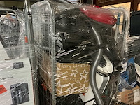 Partij huishoudelijke apparatuur (12x) - afbeelding 8 van  38