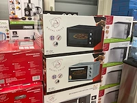 Partij huishoudelijke elektronica - afbeelding 8 van  22