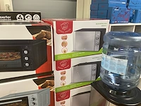 Partij huishoudelijke elektronica - afbeelding 10 van  22