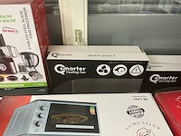 Partij huishoudelijke elektronica - afbeelding 13 van  22