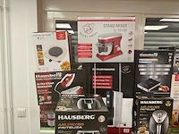 Partij huishoudelijke elektronica - afbeelding 12 van  22