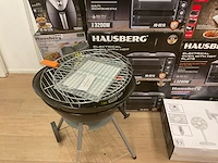 Partij huishoudelijke elektronica - afbeelding 17 van  22