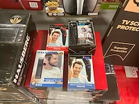 Partij huishoudelijke elektronica - afbeelding 20 van  22