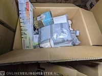 Partij huisraad - afbeelding 3 van  11
