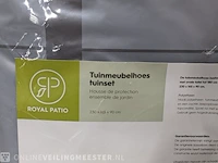 Partij huisraad - afbeelding 6 van  11
