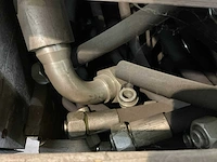 Partij hydrauliek slangen - afbeelding 7 van  7