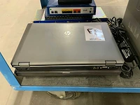 Partij ict apparatuur - afbeelding 4 van  6