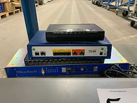 Partij ict apparatuur - afbeelding 5 van  6