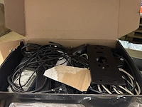 Partij ict artikelen w.o. tp-link, fujitsu siemens - afbeelding 5 van  5