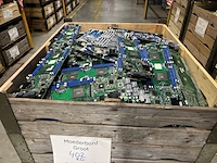 Partij ict demontage artikelen - afbeelding 6 van  12