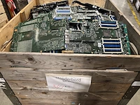 Partij ict demontage artikelen - afbeelding 7 van  12
