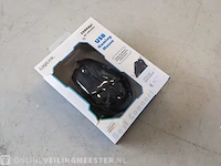 Partij ict onderdelen en randapparatuur tp-link, logilink, microsoft, hp - afbeelding 3 van  13