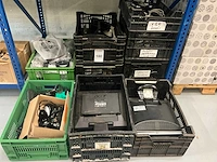Partij ict onderdelen - afbeelding 2 van  9