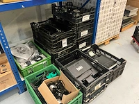 Partij ict onderdelen - afbeelding 3 van  9