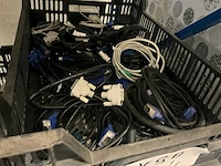 Partij ict onderdelen - afbeelding 9 van  9