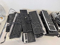 Partij ict toebehoren - afbeelding 4 van  9